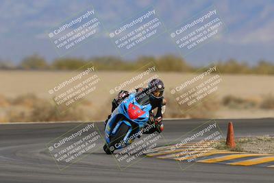 media/Dec-17-2022-SoCal Trackdays (Sat) [[224abd9271]]/Turn 15 (155pm)/